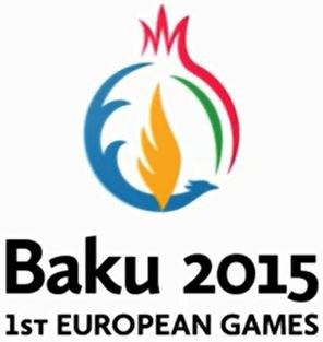evropskehry-2015.jpg