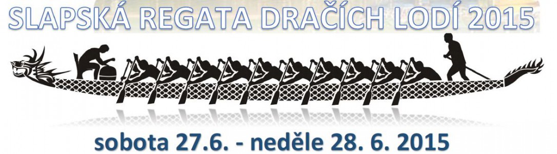 slapy-2015d.jpg