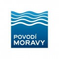 logo_povodi_moravy.jpg
