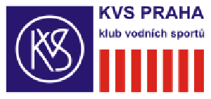 vlajka-kvs.gif