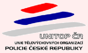 logo_unitop_sm.gif