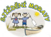 sjmoravy.jpg